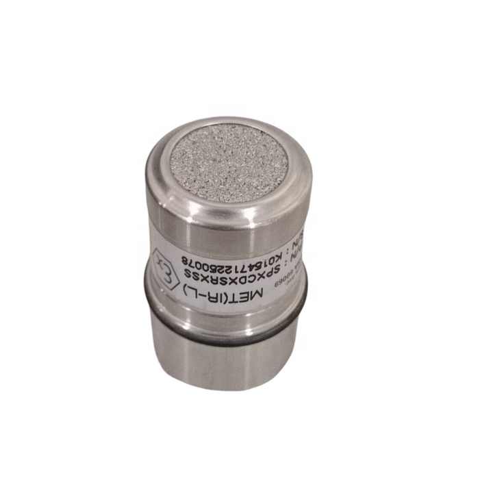Infrared Gas Detector SPXCDXSRXSS by Honeywell Original Brand New in Stock