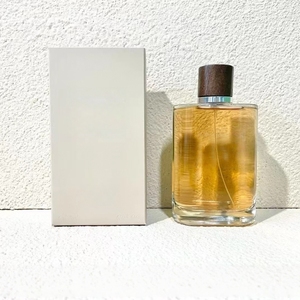 DDP, un mayorista de perfumes premium con 8 <span class=keywords><strong>a</strong></span>ños de experiencia, ofrece fragancias masculinas de alta calidad <span class=keywords><strong>a</strong></span> precios de mayoreo con descuento. - Product Image 4