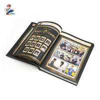 Services d'impression d'albums photo et de livres haut de gamme, sur mesure, de qualité supérieure, en petites séries, disponibles à partir de 180 exemplaires °   Lecture à plat.