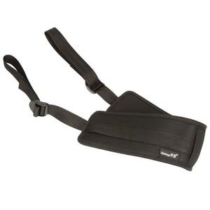 Sangle de <span class=keywords><strong>style</strong></span> doggy <span class=keywords><strong>harnais</strong></span> de soutien sexuel Bondage sangle de balançoire jouet sexuel - Product Image 4