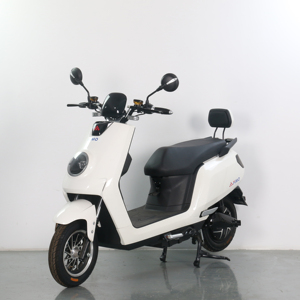 60V 1000W China's Smart Two-Wheel Scooter <b>Scuter</b> Model Similar to a Bike or Motorcycle M20A High-Power Motor Delivers up to 1000 - Product Image 1