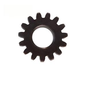 83240204 860115279 pièces de rechange d'essieu engrenage planétaire planétaire pour chargeuse sur pneus - Product Image 5