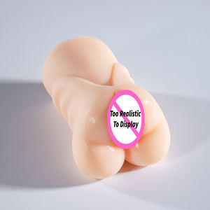 Çin yetişkin seks oyuncakları ürünleri toplu satın mağaza fabrika güzel genç Vaginas Rosadas artiales ales 18 yıl erkekler için - Product Image 6