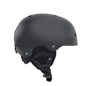 幼児用2025年新着子供用厚手断熱ラインドスキーヘルメット - Product Image 6