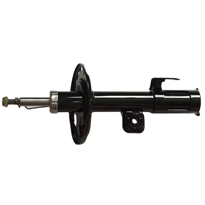 High quality shock absorber for Replacement Strut for Toyota RAV 4 III 339032