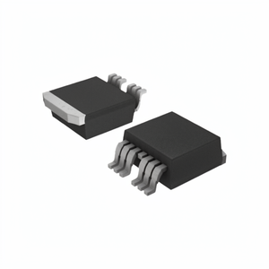 Compre Componentes Electrónicos en Línea NP160N04TUJ-E1-AY TO-263-7 Transistores Originales Servicio Integral - Product Image 1