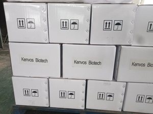 Ciantraniliprol 20% SC (200 G/L) Pesticida <span class=keywords><strong>Insecticida</strong></span> para Cultivos Agrícolas Control de Plagas Lepidópteras y de Succión de Líquidos - Product Image 6