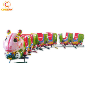 Acheter trains de parc d'attractions <span class=keywords><strong>jeux</strong></span> de kiddy d'arrière-cour pas cher petit <span class=keywords><strong>train</strong></span> de piste de fourmis mini tours de <span class=keywords><strong>train</strong></span> à vendre - Product Image 2