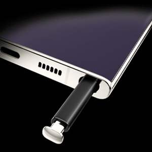 S24 Ultra en ligne Smartphone grande capacité de stockage téléphone caméra explicite autonomie maximale de la batterie 6 pouces écran HD Android - Product Image 3