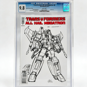 Vente en gros d'usine, distributeur magnétique de boosters Pokémon personnalisé, en acrylique transparent résistant aux rayures, de luxe, pour un assemblage facile - Product Image 6