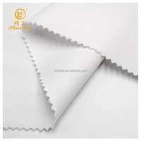 Sortie d'usine vêtements de travail médicaux haute qualité plusieurs options de couleur uniforme médical anti-humidité 100% coton tissu