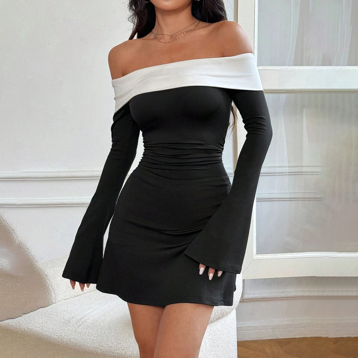 cotton workout dress Womens Tennis Dress, Athletic with Built-in Bra & Shorts Pockets Summer Dresses for Women Golf Outfits for : Clothing, Shoes & Jewelry The original Outdoor Voices Midi Dresses Marshalls Cocktail Fall 2020 SIZE:XS/P