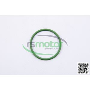O-seal para piezas de motor de alta precisión MWM, motor de Gas Natural de alta calidad de nueva condición de 2017 - Product Image 1