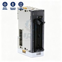 Sensor de Proximidad Inductivo 100% Nuevo y Original E2B-M12KS04-WZ-C2 NPN NC de 2 Cables E2BM12KS04WZC2 para Control Industrial