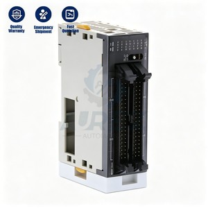 Nouveau en stock ASD-ABEN0003 Servomoteur AC Série ABEN 00W 03V ASDABEN0003 En stock Prêt à être expédié - Product Image 1