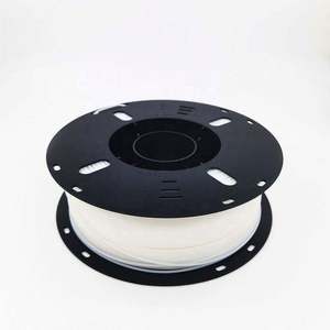 Machine en caoutchouc d'extrudeuse de bande de joint de silicone des prix bon marché - Product Image 6