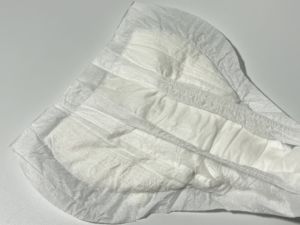 2025 Fabricants de vente chaude de haute qualité Vente directe en gros Serviettes hygiéniques jetables <span class=keywords><strong>pour</strong></span> hommes - Product Image 3