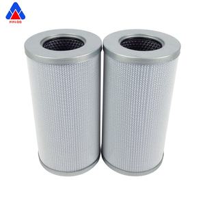 Nuevo Filtro de Repuesto para Estación Hidráulica Huahang, Filtro de Aceite de Fibra de Vidrio 0400RN0100N, 10 Micras, Alta Eficiencia - Product Image 5