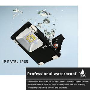 Projecteur LED extérieur de jardin 2023 RGB+CCT 30W Zigbee <span class=keywords><strong>PRO</strong></span> IP65 avec température de couleur 2700-6500K et garantie de 3 ans - Product Image 5