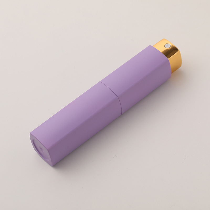 morado