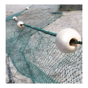 purse net fishing, purse net fishing Suppliers and Manufacturers at