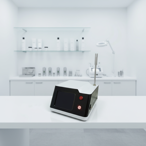 Máquina de Lipólisis Endo Lifting con Láseres de 980, 1470 y 635 nm, Antiinflamatoria - Product Image 1