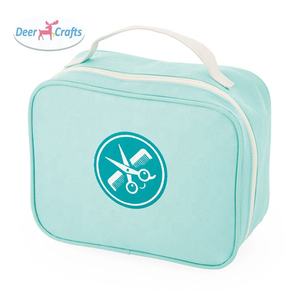 Ensemble <span class=keywords><strong>de</strong></span> <span class=keywords><strong>coiffure</strong></span> en bois pour enfants, vente en gros, <span class=keywords><strong>Salon</strong></span> <span class=keywords><strong>de</strong></span> <span class=keywords><strong>coiffure</strong></span>, jeu <span class=keywords><strong>de</strong></span> simulation, DD10610 - Product Image 4