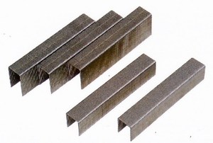 Agrafe - Product Image 4