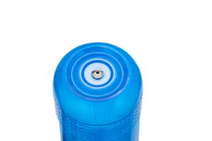 Limpiador Nasal Portátil de Alta Calidad, Material PP, Botella de Lavado Nasal de 500 ml con Tapa Antipolvo - Product Image 6