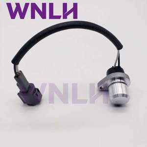 WNLH 4265372 สำหรับรถขุด EX200-3/EX120-5 และสำหรับเครน John Deere เซ็นเซอร์วัดรอบเครื่องยนต์ อะไหล่ รับประกัน 6 เดือน - Product Image 6