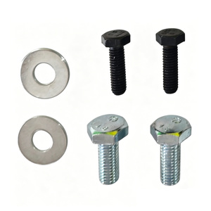 Pour <span class=keywords><strong>Fiat</strong></span> <span class=keywords><strong>500</strong></span> (312) 2007-2025 Accessoires Extérieurs de Voiture Amortisseur de Capot Avant à Gaz Tige de Levage Hydraulique - Product Image 5