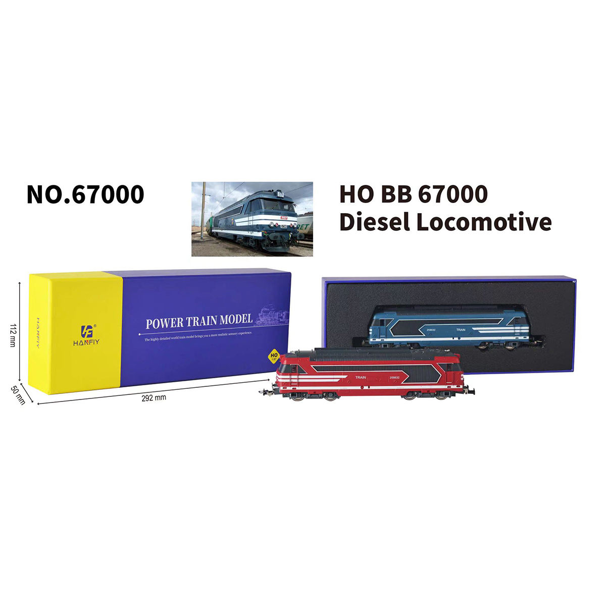 67000 train de marchandises