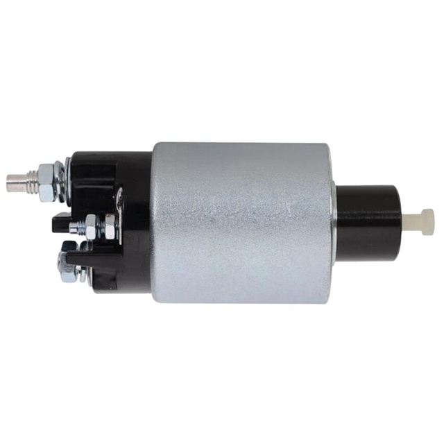 5186 Car Electric Starter Solenoid Switch 12V