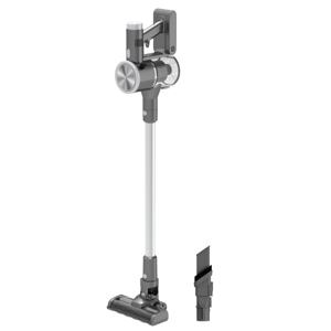 Sokany Aspirateur à tapis portable sans fil haute puissance <span class=keywords><strong>Batterie</strong></span> rechargeable Bâton Fonction cyclone humide et sec Nouveau produit - Product Image 5