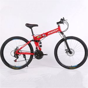 Grupo de bicicleta de <span class=keywords><strong>carretera</strong></span> de fibra de carbono completo de alta calidad con Llanta de Aleación de 22 velocidades Horquilla de acero Material de horquilla de aluminio - Product Image 4