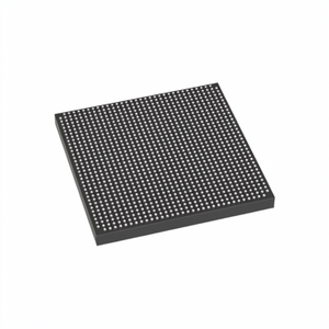 Composant électronique BOM IC en stock, intégré 1517 BBGA, FCBGA 5SGXEA7K3F40C3G - Product Image 1