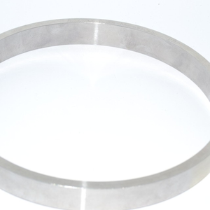 Nuevo anillo de sello Od de 7-1/4 ''de la marca, stock original listo, automatización Industrial Pac Dedicated Plc - Product Image 1