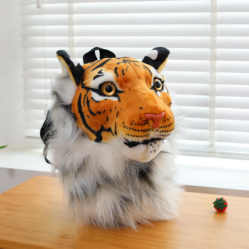 เสือส้ม-35ซม