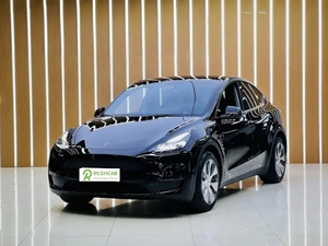<span class=keywords><strong>Tesla</strong></span> Model <span class=keywords><strong>Y</strong></span> 2023-2024 <span class=keywords><strong>Usata</strong></span>, SUV Elettrico Sportivo, Veicolo a Nuova Energia, Pronta Consegna, Vendita all'Ingrosso - Product Image 6