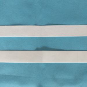 Penutup Kuar Ultrasound sekali pakai dengan Gel medis ultrasound Gel transduser steril ultrasonik - Product Image 2