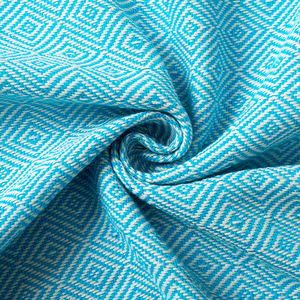 100% Cotton Turkish <strong>Towels</strong> Bulk Peshtemal Custom Beach <strong>Towel</strong> Organic Manufacturer Turkey Oversize Striped Large Size <strong>Pink</strong> - Product Image 4
