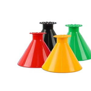Giá tốt nhất và chất lượng cao tuyết <span class=keywords><strong>scraper</strong></span> Băng <span class=keywords><strong>scraper</strong></span> - Product Image 5