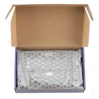 Outil de fixation de clé HUK original, pince pour clé pliante, extracteur de goupilles pour clé pliante, outil de serrurier avec quatre goupilles