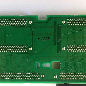 Placa de Circuito PCB FANUC A20B-2003-0650 - Product Image 3