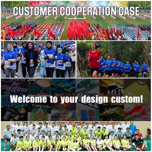<span class=keywords><strong>Empresas</strong></span> manufactureras chinas, camisetas para hombres, camisetas atléticas de malla de secado rápido, polos personalizados para hombres, camisetas bordadas - Product Image 5