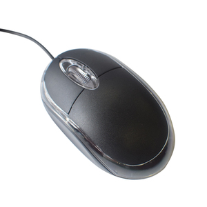 Chất Lượng Cao 2.4Ghz Bàn Phím Và Chuột Kit Szadp Thấp Mất ABS + UV + PC Chuột Không Dây Với Bàn Phím Có Dây - Product Image 3