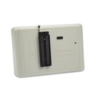 Programmeur universel RT809H EMMC-Nand FLASH RT809