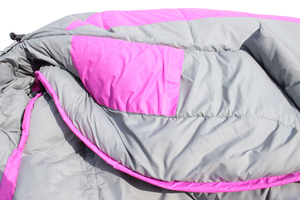 Nouveau design <span class=keywords><strong>sac</strong></span> <span class=keywords><strong>de</strong></span> <span class=keywords><strong>couchage</strong></span> <span class=keywords><strong>de</strong></span> camp d'urgence étanche pour adultes camping en plein air randonnée trekking - Product Image 4