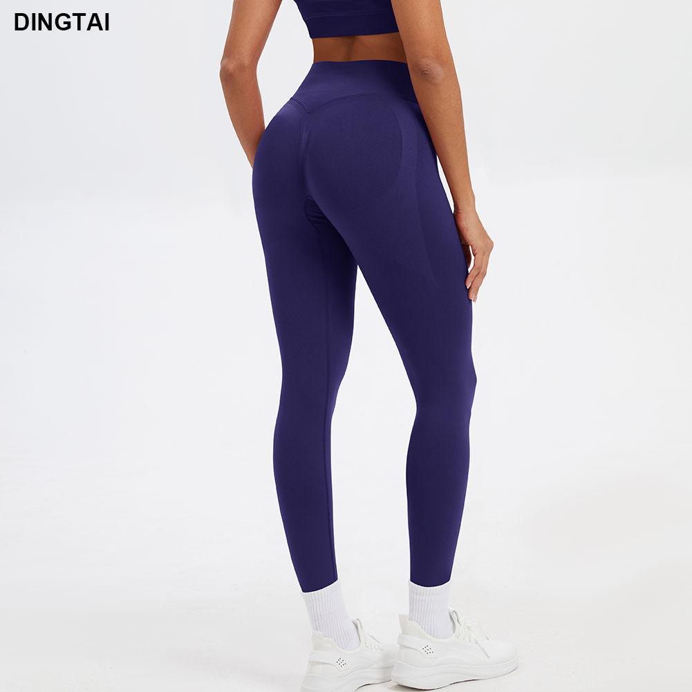 legging-marine