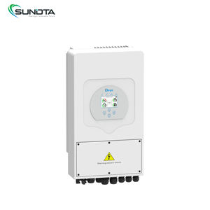 El más barato 10kw Home Module <span class=keywords><strong>Kit</strong></span> Precio 10kw 20kw 50kw Panel Set 100kw Pv Power Compre almacenamiento de energía solar fuera de la red Sistema de energía solar - Product Image 1